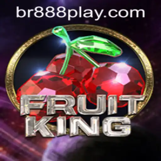 Exploring the World of FruitKing: A Comprehensive Guide to Gameplay and Strategies