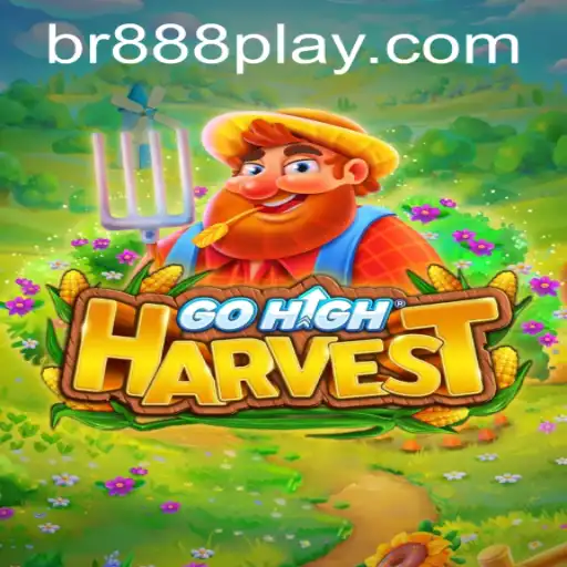 Exploring the Exciting World of GoHighHarvest: A New Era in Online Gaming