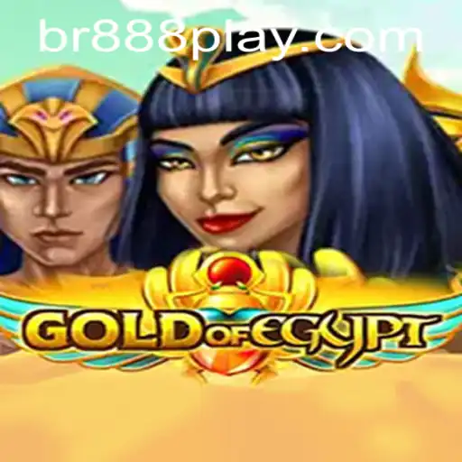 Exploring the Enigmatic Adventure of GoldOfEgypt with PH888 PH Login