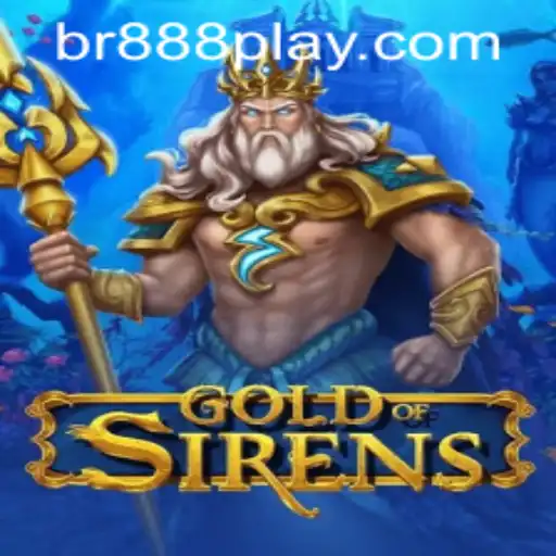 The Mystical World of GoldofSirens: An In-Depth Look