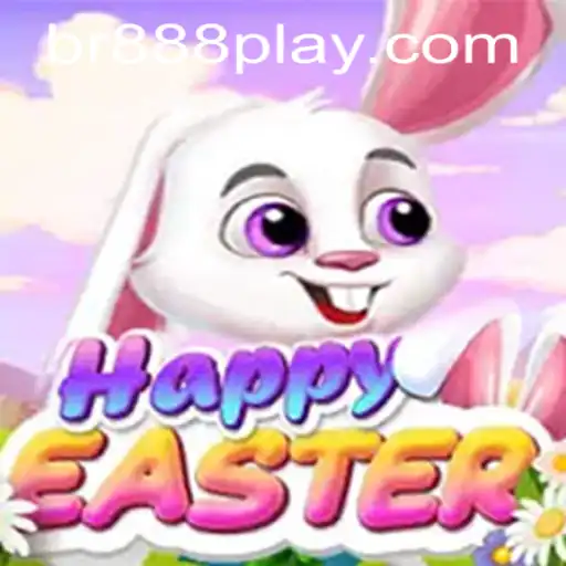 HappyEaster: Discover the Joy of Gaming with PH888 PH Login