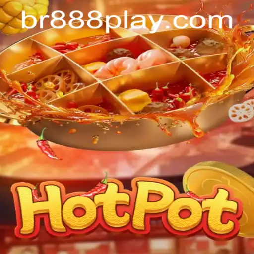 Exploring the World of Hotpot: The Virtual Adventure with PH888
