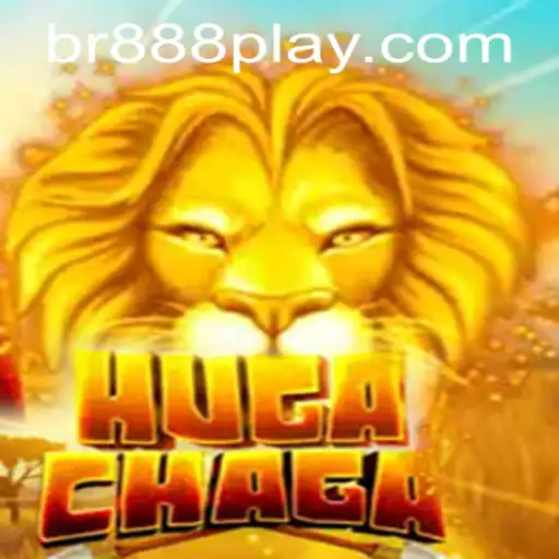 Unveiling HugaChaga: A Unique Gaming Phenomenon