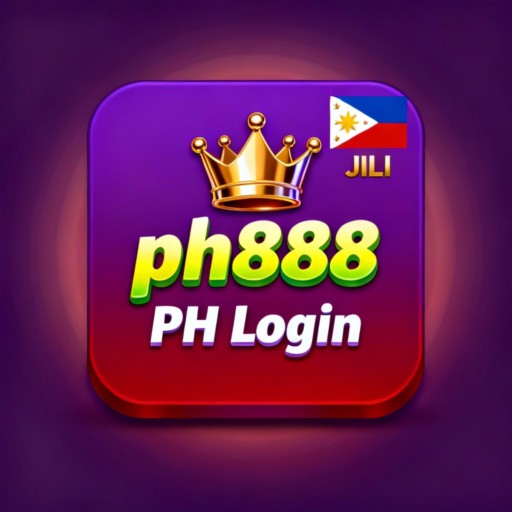 ph888 PH Login