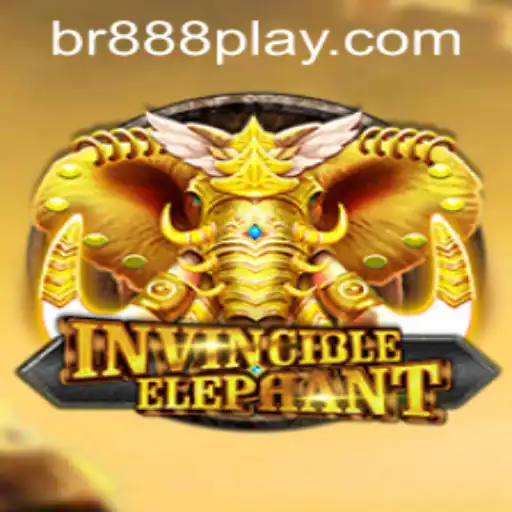 Unveiling the World of InvincibleElephant: A Beginner's Guide to PH888 PH Login