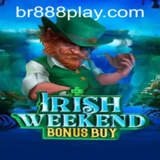 Exploring the Thrills of IrishWeekendBonusBuy: A New Gaming Adventure with PH Login