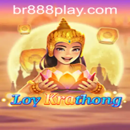 Exploring LoyKrathong: A Captivating Game with Cultural Roots