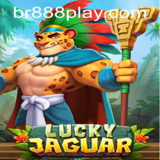 Discovering the Excitement of LuckyJaguar and Insights into ph888 PH Login