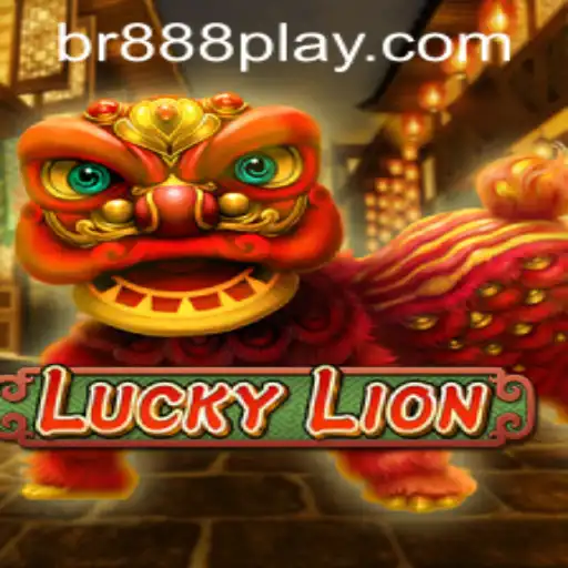Exploring the Enchanting World of LuckyLion and PH888 PH Login