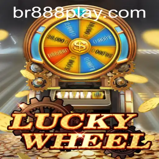 Unlock the Thrills of LuckyWheel: A Guide to PH888 PH Login and Game Rules