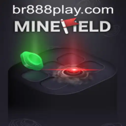 Exploring the Exciting World of MineField with PH888 PH Login