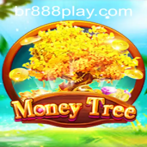 Unlock the Secrets of MoneyTree: A Comprehensive Guide to the Game and PH888 PH Login