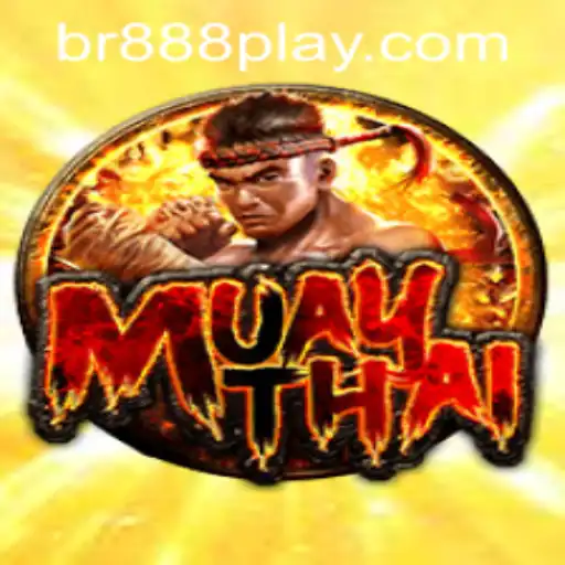 Exploring the Thrilling World of MuayThai and Accessing ph888 PH Login