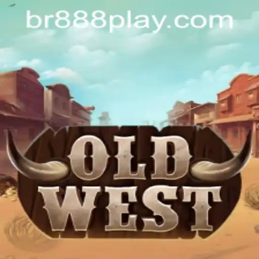 Discover the Thrilling World of OldWest: A Guide to Gameplay and Rules
