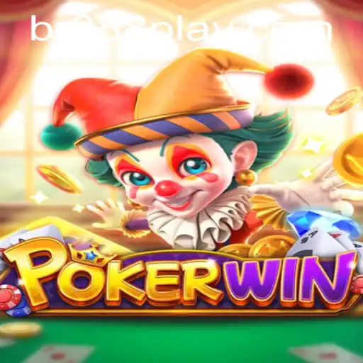 Mastering POKERWIN: A Comprehensive Guide to Cards and Strategy