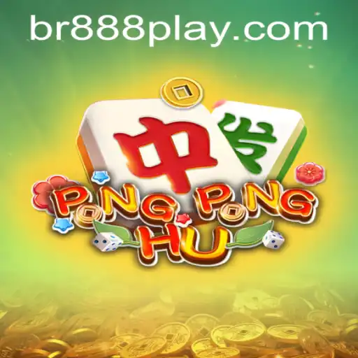 Exploring PONGPONGHU: A Comprehensive Guide to Gameplay and Strategy