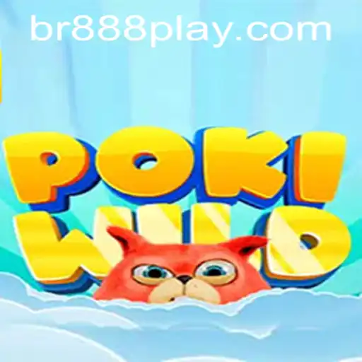 Explore the Exciting World of PokiWild and PH888 PH Login