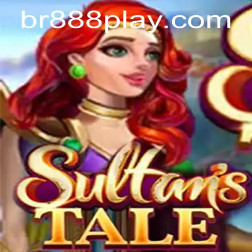 Unveiling Sultanstale: The Immersive Role-Playing Adventure