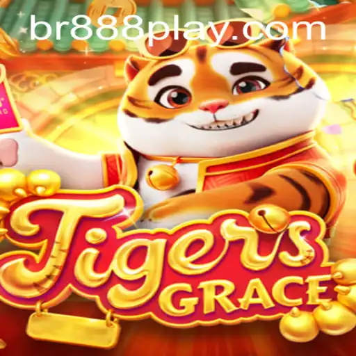 Exploring the Dynamic World of TigersGrace