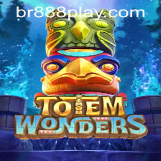 Exploring TotemWonders: A Comprehensive Guide to Gameplay and Rules