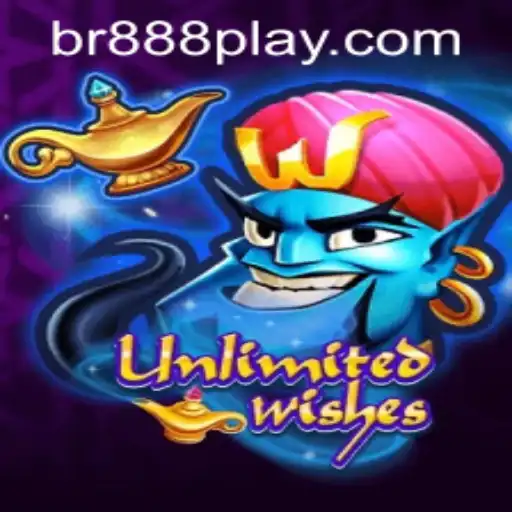 UnlimitedWishes: A Magical Gaming Adventure with PH888 Login Integration