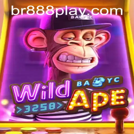 Exploring the Excitement of WildApe3258 and Accessing ph888 PH Login