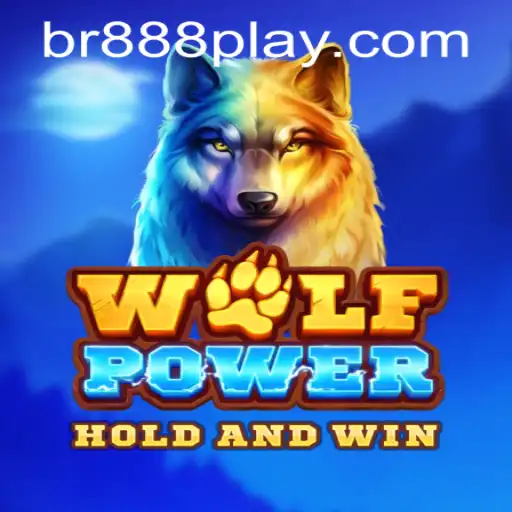 Exploring the World of WolfPower: Your Gateway to Online Adventure