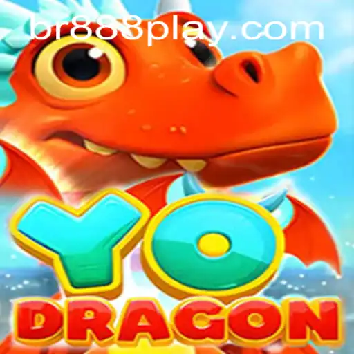 YoDragon: A Thrilling Adventure in the World of Fantasy Gaming
