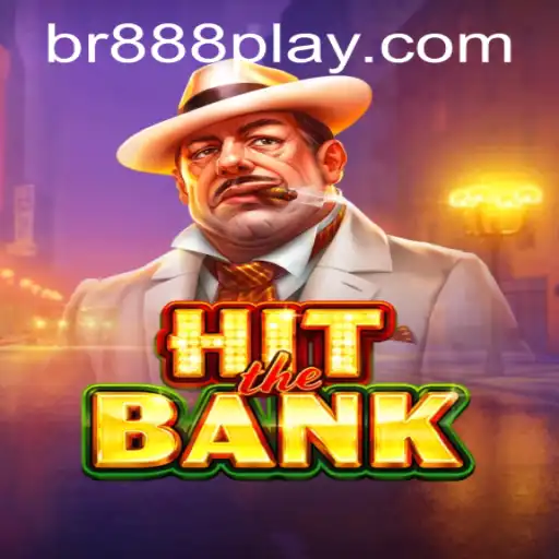 HitTheBank: Master the Art of Digital Heists with PH888 PH Login