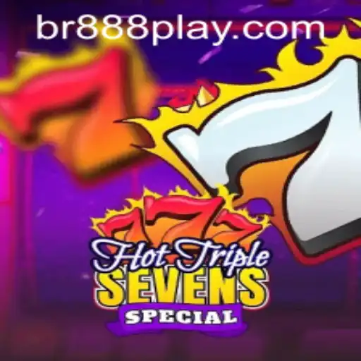 Exploring HotTripleSevensSpecial: A Modern Gaming Experience
