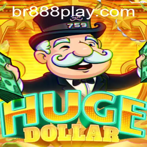 Unveiling HugeDollar: A Deep Dive into the Game and Its Impact