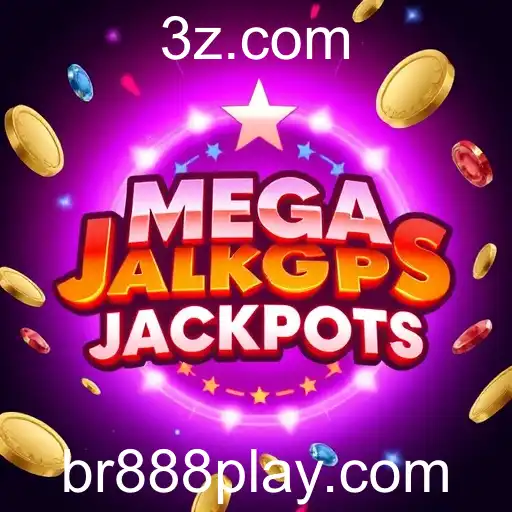 A Ascensão do br888 na Indústria de Jogos Online