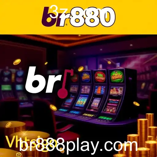 Cenário dos Jogos Online: A Visão Atual