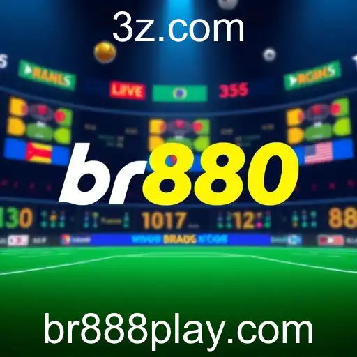 Avanços no Cenário Digital de Jogos em 2025