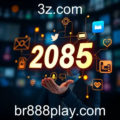 Cenário Atual das Plataformas de Entretenimento Online no Brasil