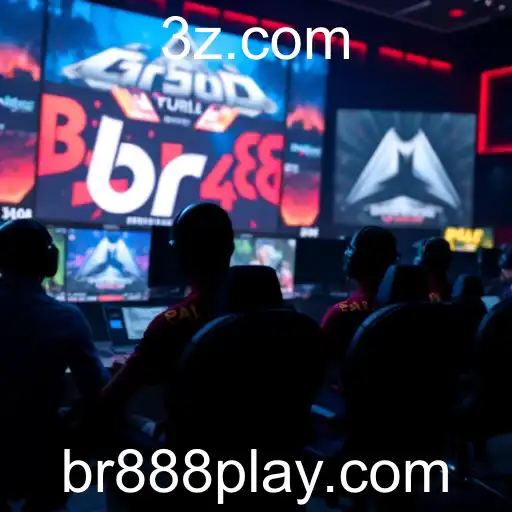 A Evolução dos Jogos de Apostas Online