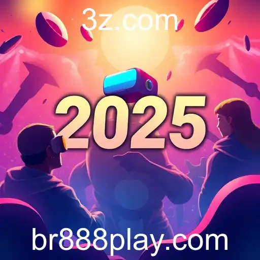 Expansão e Desafios do BR888 no Cenário de Jogos Online