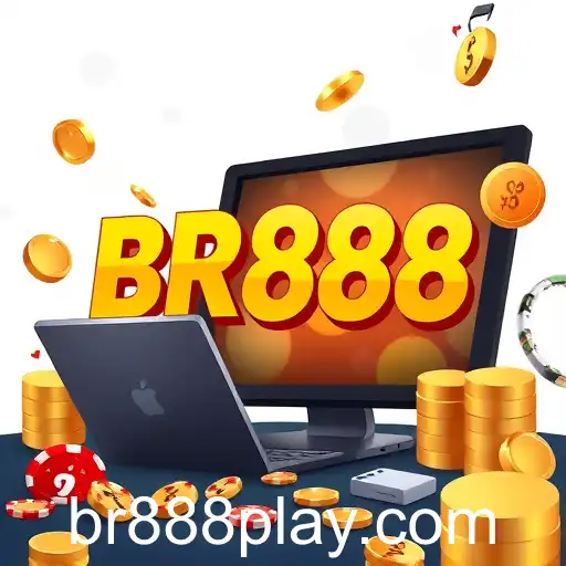 A Expansão do Mercado de Jogos Online em 2025