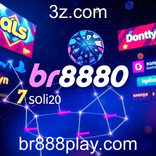 Explorando a Nova Era dos Jogos Online