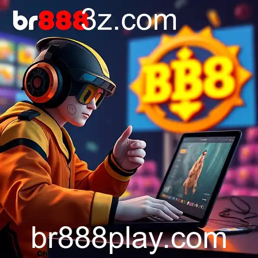 Crescimento Explosivo no Mercado de Jogos Online