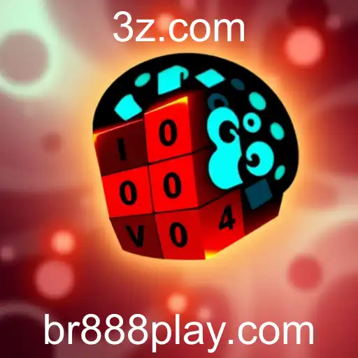 A Evolução do Universo dos Jogos Online no Brasil