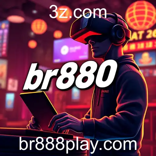 Tendências e Impactos do Mercado Global de Jogos