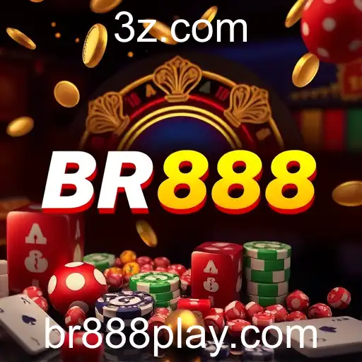 O Crescimento dos Cassinos Online e a Influência do BR888