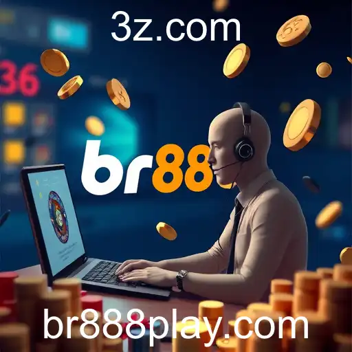 O Impacto dos Jogos Online no Brasil