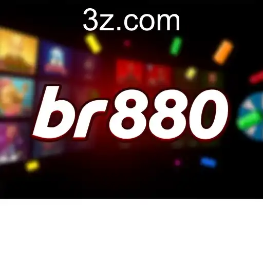 O Impacto Crescente dos Jogos Online em 2025