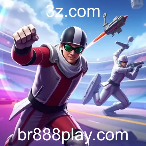 O Impacto dos Jogos Online na Cultura Brasileira