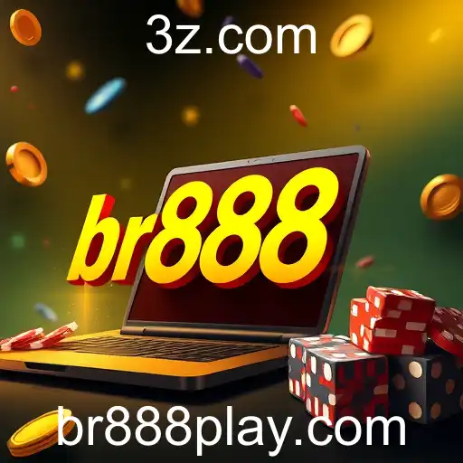 Inovação e Desafios no Ambiente Digital