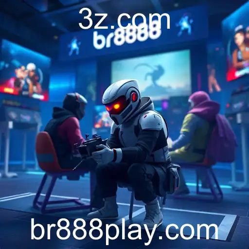 Inovações e Desafios dos Cassinos Online no Brasil