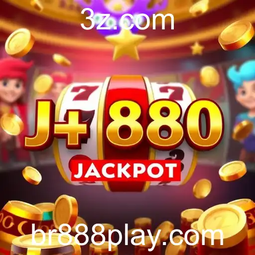 Revolução nos Jogos Online: A Ascensão de Plataformas Inovadoras