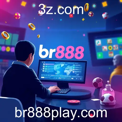 A Ascensão de Plataformas de Jogos Online em 2025